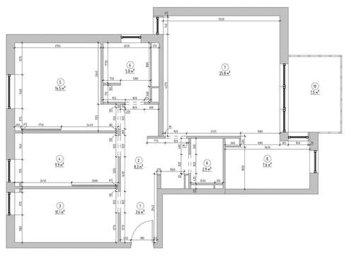 Bild 30 - 