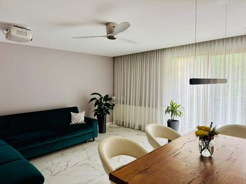 Bild 4 - Etagenwohnung mit 96,00 m² in Düsseldorf zum Kaufen