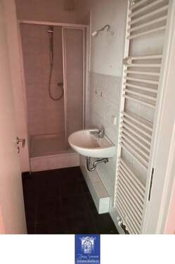 Bad - Etagenwohnung mit 108,00 m² in Bautzen zur Miete