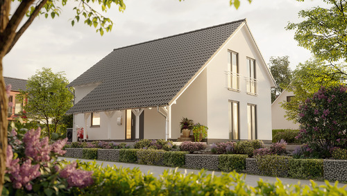 ad520c5f293921e525202c1838269b - Einfamilienhaus mit 152,00 m² in Nörten-Hardenberg zum Kaufen