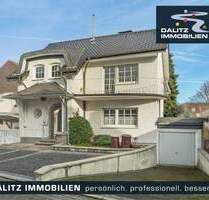 Freistehendes Familienidyll - 395.000,00 EUR Kaufpreis, ca.  131,00 m² Wohnfläche in Bornheim (PLZ: 53332) Roisdorf