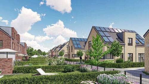 Gesamtperspektive 3 - 