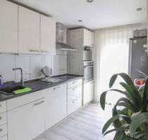 Zögern Sie nicht: Gepflegte Doppelhaushälfte in Albstadt-Tailfingen mit sicheren Mieteinnahmen