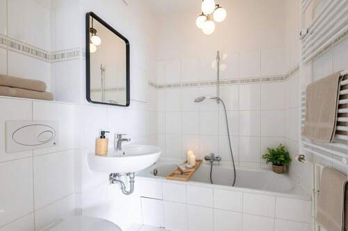 Beispielvisualisierung - 