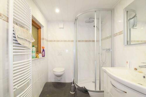 IMG_7399 - 7 Zimmer Einfamilienhaus in Rinteln