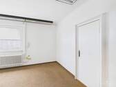 Büro - 