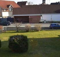 unbebautes Grundstück zu verkaufen in Habichtswald Ehlen - Mischbauland