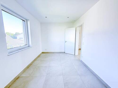 Büro / Schlafzimmer OG - 