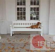 Prpvisionsfrei! Geschäftshaus mit Wohnungen in attraktiver Lage - Jüchen Gierath