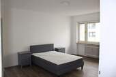 Schlafzimmer 1 - 