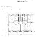 Grundriss DG - 