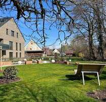 Wohnen im Dreisamtal KFW-Förderung zu 1,03% Zinsen möglich! - Kirchzarten