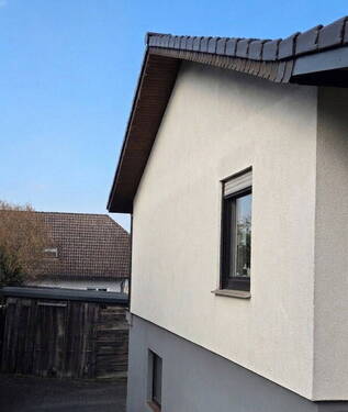 Bild 2 - 5 Zimmer Bungalow zum Kaufen in Waldbröl