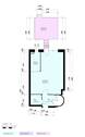 Grundriss Erdgeschoss - 