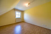 Schlafzimmer II - 