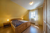 Schlafzimmer III - 