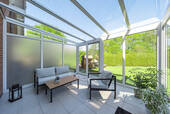 Sommergarten - 