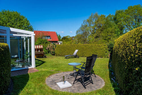 Garten - 