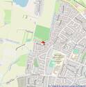 Makro-Ansicht - 