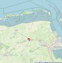 Lageplan - 