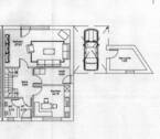 Grundriss EG - 