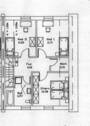 Grundriss DG - 
