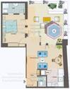 Grundriss - 