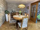 Esszimmer - 