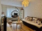Gästezimmer - 