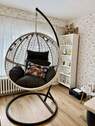 Gästezimmer - 
