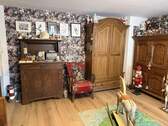 Büro - 