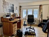 Musikzimmer - 