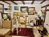 Atelier - 