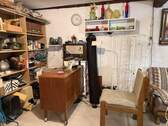 Atelier - 