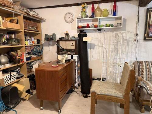 Atelier - 