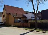 Ansicht - 5 Zimmer Einfamilienhaus zum Kaufen in Brakel