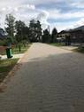 IMG_2821.JPG - Grundstück in Königs Wusterhausen zum Kaufen