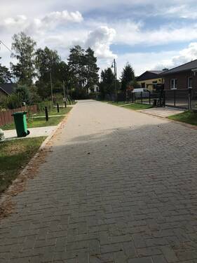 IMG_2821.JPG - Grundstück in Königs Wusterhausen zum Kaufen
