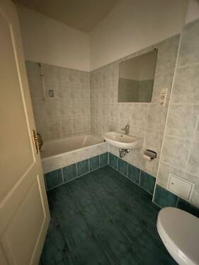 IMG_6852.jpeg - 