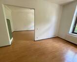 IMG_6858.jpeg - 