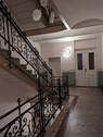 Bild 7 - 1 Zimmer Etagenwohnung in Chemnitz