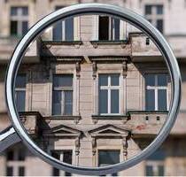 Altbaucharme trifft Top-Lage: Sofort einziehen in Konstanz-Paradies