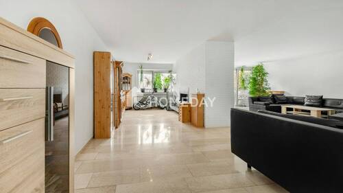 Wohnzimmer 1 - 