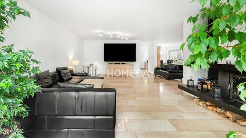 Wohnzimmer 3 - 