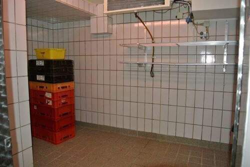 akuehlhaeserpie38.JPG - 