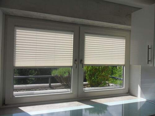 11-Küchenfenster.JPG - 