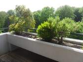 15-Westbalkon.JPG - 