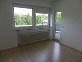 18-...mit Zugang zum Ostbalkon.JPG - 