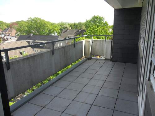 19-Ostbalkon.JPG - 