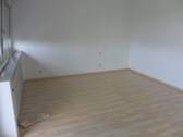 21-Schlafzimmer (2).JPG - 
